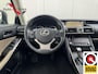 Lexus IS 300h Hybrid Luxury Line|Schuifdak|NL-Auto|LED