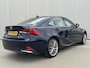 Lexus IS 300h Hybrid Luxury Line|Schuifdak|NL-Auto|LED