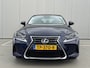 Lexus IS 300h Hybrid Luxury Line|Schuifdak|NL-Auto|LED