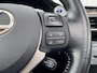 Lexus IS 300h Hybrid Luxury Line|Schuifdak|NL-Auto|LED
