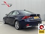 Lexus IS 300h Hybrid Luxury Line|Schuifdak|NL-Auto|LED