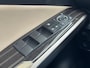 Lexus IS 300h Hybrid Luxury Line|Schuifdak|NL-Auto|LED