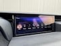 Lexus IS 300h Hybrid Luxury Line|Schuifdak|NL-Auto|LED