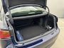 Lexus IS 300h Hybrid Luxury Line|Schuifdak|NL-Auto|LED