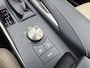 Lexus IS 300h Hybrid Luxury Line|Schuifdak|NL-Auto|LED