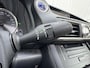 Lexus IS 300h Hybrid Luxury Line|Schuifdak|NL-Auto|LED