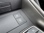 Lexus IS 300h Hybrid Luxury Line|Schuifdak|NL-Auto|LED