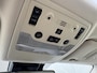 Lexus IS 300h Hybrid Luxury Line|Schuifdak|NL-Auto|LED