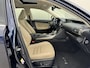 Lexus IS 300h Hybrid Luxury Line|Schuifdak|NL-Auto|LED