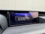 Lexus IS 300h Hybrid Luxury Line|Schuifdak|NL-Auto|LED