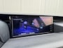 Lexus IS 300h Hybrid Luxury Line|Schuifdak|NL-Auto|LED
