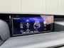 Lexus IS 300h Hybrid Luxury Line|Schuifdak|NL-Auto|LED