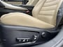 Lexus IS 300h Hybrid Luxury Line|Schuifdak|NL-Auto|LED