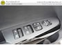Kia Picanto 1.0 CVVT COMFORTPLUSLINE NAVIGATOR ORIGINEEL NL NAVIGATIE CAMERA ANDROID-APPLECARPLAY LMV AIRCO BLUETOOTH 4X ELECTR.RAMEN-SPIEGELS ENZ...