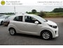 Kia Picanto 1.0 CVVT COMFORTPLUSLINE NAVIGATOR ORIGINEEL NL NAVIGATIE CAMERA ANDROID-APPLECARPLAY LMV AIRCO BLUETOOTH 4X ELECTR.RAMEN-SPIEGELS ENZ...