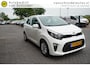Kia Picanto 1.0 CVVT COMFORTPLUSLINE NAVIGATOR ORIGINEEL NL NAVIGATIE CAMERA ANDROID-APPLECARPLAY LMV AIRCO BLUETOOTH 4X ELECTR.RAMEN-SPIEGELS ENZ...
