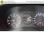 Kia Picanto 1.0 CVVT COMFORTPLUSLINE NAVIGATOR ORIGINEEL NL NAVIGATIE CAMERA ANDROID-APPLECARPLAY LMV AIRCO BLUETOOTH 4X ELECTR.RAMEN-SPIEGELS ENZ...