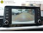 Kia Picanto 1.0 CVVT COMFORTPLUSLINE NAVIGATOR ORIGINEEL NL NAVIGATIE CAMERA ANDROID-APPLECARPLAY LMV AIRCO BLUETOOTH 4X ELECTR.RAMEN-SPIEGELS ENZ...