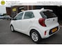 Kia Picanto 1.0 CVVT COMFORTPLUSLINE NAVIGATOR ORIGINEEL NL NAVIGATIE CAMERA ANDROID-APPLECARPLAY LMV AIRCO BLUETOOTH 4X ELECTR.RAMEN-SPIEGELS ENZ...