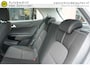 Kia Picanto 1.0 CVVT COMFORTPLUSLINE NAVIGATOR ORIGINEEL NL NAVIGATIE CAMERA ANDROID-APPLECARPLAY LMV AIRCO BLUETOOTH 4X ELECTR.RAMEN-SPIEGELS ENZ...