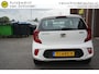 Kia Picanto 1.0 CVVT COMFORTPLUSLINE NAVIGATOR ORIGINEEL NL NAVIGATIE CAMERA ANDROID-APPLECARPLAY LMV AIRCO BLUETOOTH 4X ELECTR.RAMEN-SPIEGELS ENZ...