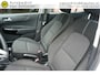 Kia Picanto 1.0 CVVT COMFORTPLUSLINE NAVIGATOR ORIGINEEL NL NAVIGATIE CAMERA ANDROID-APPLECARPLAY LMV AIRCO BLUETOOTH 4X ELECTR.RAMEN-SPIEGELS ENZ...