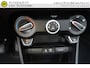 Kia Picanto 1.0 CVVT COMFORTPLUSLINE NAVIGATOR ORIGINEEL NL NAVIGATIE CAMERA ANDROID-APPLECARPLAY LMV AIRCO BLUETOOTH 4X ELECTR.RAMEN-SPIEGELS ENZ...