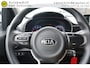 Kia Picanto 1.0 CVVT COMFORTPLUSLINE NAVIGATOR ORIGINEEL NL NAVIGATIE CAMERA ANDROID-APPLECARPLAY LMV AIRCO BLUETOOTH 4X ELECTR.RAMEN-SPIEGELS ENZ...