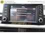 Kia Picanto 1.0 CVVT COMFORTPLUSLINE NAVIGATOR ORIGINEEL NL NAVIGATIE CAMERA ANDROID-APPLECARPLAY LMV AIRCO BLUETOOTH 4X ELECTR.RAMEN-SPIEGELS ENZ...