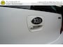 Kia Picanto 1.0 CVVT COMFORTPLUSLINE NAVIGATOR ORIGINEEL NL NAVIGATIE CAMERA ANDROID-APPLECARPLAY LMV AIRCO BLUETOOTH 4X ELECTR.RAMEN-SPIEGELS ENZ...