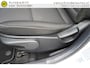 Kia Picanto 1.0 CVVT COMFORTPLUSLINE NAVIGATOR ORIGINEEL NL NAVIGATIE CAMERA ANDROID-APPLECARPLAY LMV AIRCO BLUETOOTH 4X ELECTR.RAMEN-SPIEGELS ENZ...