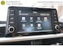 Kia Picanto 1.0 CVVT COMFORTPLUSLINE NAVIGATOR ORIGINEEL NL NAVIGATIE CAMERA ANDROID-APPLECARPLAY LMV AIRCO BLUETOOTH 4X ELECTR.RAMEN-SPIEGELS ENZ...