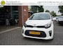 Kia Picanto 1.0 CVVT COMFORTPLUSLINE NAVIGATOR ORIGINEEL NL NAVIGATIE CAMERA ANDROID-APPLECARPLAY LMV AIRCO BLUETOOTH 4X ELECTR.RAMEN-SPIEGELS ENZ...