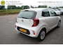 Kia Picanto 1.0 CVVT COMFORTPLUSLINE NAVIGATOR ORIGINEEL NL NAVIGATIE CAMERA ANDROID-APPLECARPLAY LMV AIRCO BLUETOOTH 4X ELECTR.RAMEN-SPIEGELS ENZ...