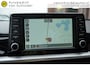 Kia Picanto 1.0 CVVT COMFORTPLUSLINE NAVIGATOR ORIGINEEL NL NAVIGATIE CAMERA ANDROID-APPLECARPLAY LMV AIRCO BLUETOOTH 4X ELECTR.RAMEN-SPIEGELS ENZ...