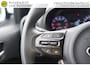 Kia Picanto 1.0 CVVT COMFORTPLUSLINE NAVIGATOR ORIGINEEL NL NAVIGATIE CAMERA ANDROID-APPLECARPLAY LMV AIRCO BLUETOOTH 4X ELECTR.RAMEN-SPIEGELS ENZ...