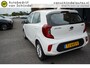 Kia Picanto 1.0 CVVT COMFORTPLUSLINE NAVIGATOR ORIGINEEL NL NAVIGATIE CAMERA ANDROID-APPLECARPLAY LMV AIRCO BLUETOOTH 4X ELECTR.RAMEN-SPIEGELS ENZ...