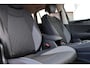 Volkswagen Tiguan 1.5 eTSI Life Edition 130pk DSG7