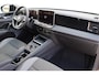 Volkswagen Tiguan 1.5 eTSI Life Edition 130pk DSG7
