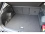 Volkswagen Tiguan 1.5 eTSI Life Edition 130pk DSG7