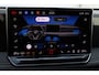 Volkswagen Tiguan 1.5 eTSI Life Edition 130pk DSG7