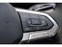 Volkswagen Tiguan 1.5 eTSI Life Edition 130pk DSG7