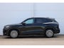 Volkswagen Tiguan 1.5 eTSI Life Edition 130pk DSG7