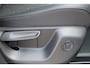Volkswagen Tiguan 1.5 eTSI Life Edition 130pk DSG7