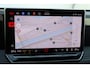 Volkswagen Tiguan 1.5 eTSI Life Edition 130pk DSG7