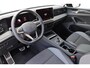 Volkswagen Tiguan 1.5 eTSI Life Edition 130pk DSG7