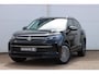 Volkswagen Tiguan 1.5 eTSI Life Edition 130pk DSG7