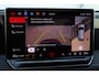 Volkswagen Tiguan 1.5 eTSI Life Edition 130pk DSG7