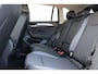 Volkswagen Tiguan 1.5 eTSI Life Edition 130pk DSG7