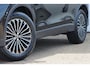 Volkswagen Tiguan 1.5 eTSI Life Edition 130pk DSG7
